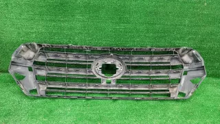5310160D70 Решетка радиатора Toyota Land Cruiser 200 Арт 0000005916832, вид 2