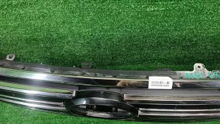 5310160D70 Решетка радиатора Toyota Land Cruiser 200 Арт 0000005916832, вид 9