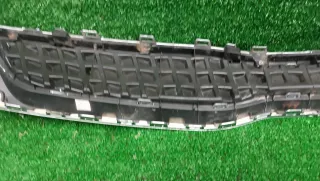 86350H0500 Решетка радиатора Kia Rio 4 Арт 0000005917037, вид 13