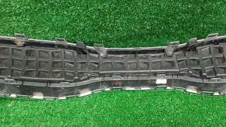 86350H0500 Решетка радиатора Kia Rio 4 Арт 0000005917037, вид 14