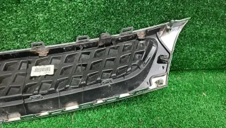 86350H0500 Решетка радиатора Kia Rio 4 Арт 0000005917037, вид 16