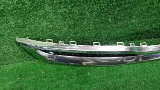 86350H0500 Решетка радиатора Kia Rio 4 Арт 0000005917037, вид 9