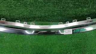 86350H0500 Решетка радиатора Kia Rio 4 Арт 0000005917037, вид 10