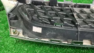 86350H0500 Решетка радиатора Kia Rio 4 Арт 0000005916733, вид 12