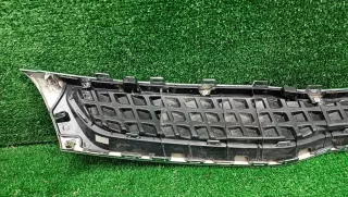 86350H0500 Решетка радиатора Kia Rio 4 Арт 0000005916733, вид 13