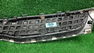 86350H0500 Решетка радиатора Kia Rio 4 Арт 0000005916733, вид 15