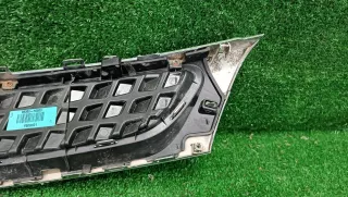 86350H0500 Решетка радиатора Kia Rio 4 Арт 0000005916733, вид 16