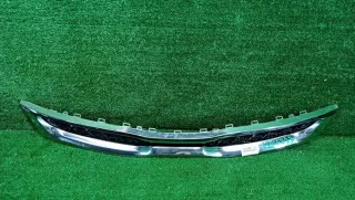 86350H0500 Решетка радиатора Kia Rio 4 Арт 0000005916733, вид 3