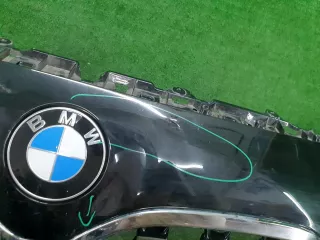 51119854248 Бампер передний BMW 4 G22/G23 Арт 0000005916009, вид 13