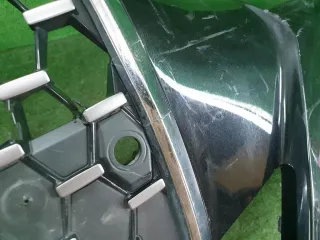 51119854248 Бампер передний BMW 4 G22/G23 Арт 0000005916009, вид 15