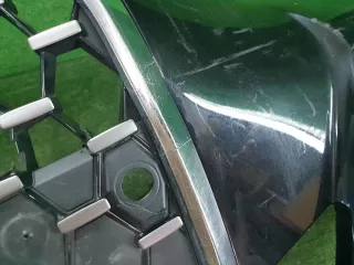 51119854248 Бампер передний BMW 4 G22/G23 Арт 0000005916009, вид 17