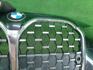 51119854248 Бампер передний BMW 4 G22/G23 Арт 0000005916009, вид 19