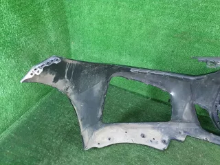 51119854248 Бампер передний BMW 4 G22/G23 Арт 0000005916009, вид 21