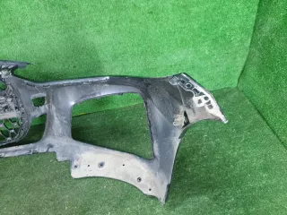51119854248 Бампер передний BMW 4 G22/G23 Арт 0000005916009, вид 22