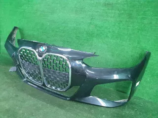 51119854248 Бампер передний BMW 4 G22/G23 Арт 0000005916009, вид 3