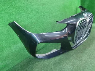 51119854248 Бампер передний BMW 4 G22/G23 Арт 0000005916009, вид 4