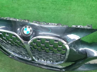 51119854248 Бампер передний BMW 4 G22/G23 Арт 0000005916009, вид 5