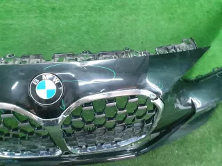51119854248 Бампер передний BMW 4 G22/G23 Арт 0000005916009, вид 6