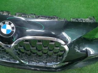 51119854248 Бампер передний BMW 4 G22/G23 Арт 0000005916009, вид 7