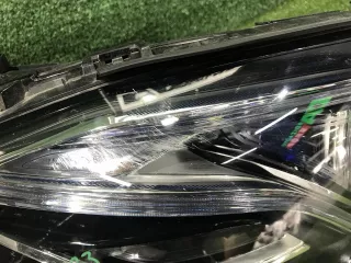 A2139069604 Фара правая Mercedes E W213 Арт 0000005927883, вид 12