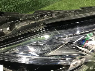 A2139069604 Фара правая Mercedes E W213 Арт 0000005927883, вид 14