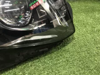 A2139069604 Фара правая Mercedes E W213 Арт 0000005927883, вид 20