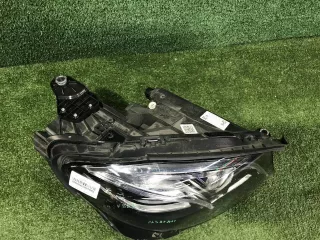 A2139069604 Фара правая Mercedes E W213 Арт 0000005927883, вид 3