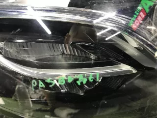 A2139069604 Фара правая Mercedes E W213 Арт 0000005927883, вид 4