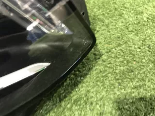 A2139069604 Фара правая Mercedes E W213 Арт 0000005927883, вид 6