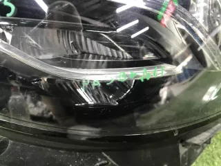 A2139069604 Фара правая Mercedes E W213 Арт 0000005927883, вид 7