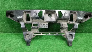 51127349374 Кронштейн заднего бампера BMW X6 F16 Арт 0000005930234, вид 1