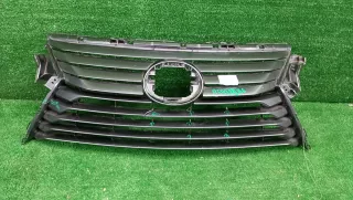 5311148320 Решетка радиатора Lexus RX 4 Арт 0000005932986, вид 1