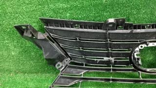 5311148320 Решетка радиатора Lexus RX 4 Арт 0000005932986, вид 12