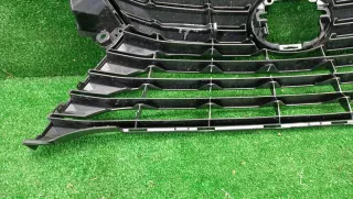 5311148320 Решетка радиатора Lexus RX 4 Арт 0000005932986, вид 16