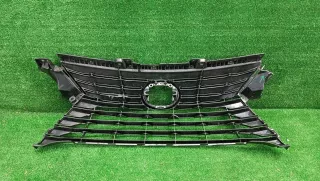 5311148320 Решетка радиатора Lexus RX 4 Арт 0000005932986, вид 2
