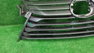 5311148320 Решетка радиатора Lexus RX 4 Арт 0000005932986, вид 6