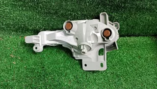 B63C51360A Указатель поворота левый Mazda 3 BM Арт 0000005931804, вид 2