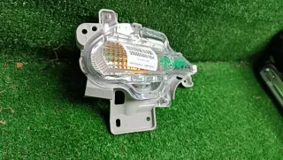 B63C51360A Указатель поворота левый Mazda 3 BM Арт 0000005931804, вид 5