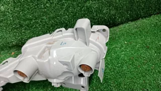 B63C51360A Указатель поворота левый Mazda 3 BM Арт 0000005931804, вид 8