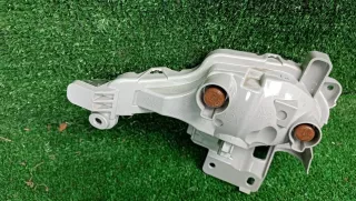 B63C51360A Указатель поворота левый Mazda 3 BM Арт 0000005931804, вид 9