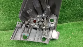 265594CA1C Фонарь левый внешний Nissan X-Trail T32 Арт 0000005933303, вид 14