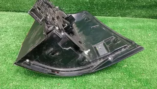 8156160B80 Фонарь левый внешний Toyota Land Cruiser 200 Арт 0000005932511, вид 11