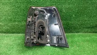 8156160B80 Фонарь левый внешний Toyota Land Cruiser 200 Арт 0000005932511, вид 2