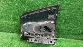 8156160B80 Фонарь левый внешний Toyota Land Cruiser 200 Арт 0000005932511, вид 10