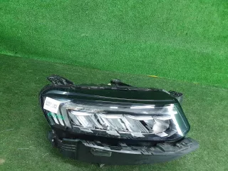7051026700 Фара правая Geely Tugella Арт 0000005934706, вид 1