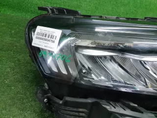 7051026700 Фара правая Geely Tugella Арт 0000005934706, вид 11