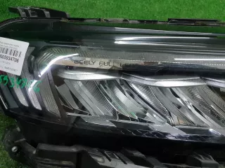 7051026700 Фара правая Geely Tugella Арт 0000005934706, вид 12