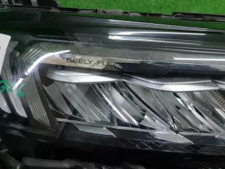7051026700 Фара правая Geely Tugella Арт 0000005934706, вид 13