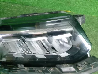 7051026700 Фара правая Geely Tugella Арт 0000005934706, вид 15