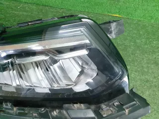 7051026700 Фара правая Geely Tugella Арт 0000005934706, вид 16